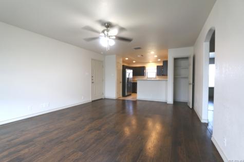 16020 Us Highway 87 West Adkins TX 78101