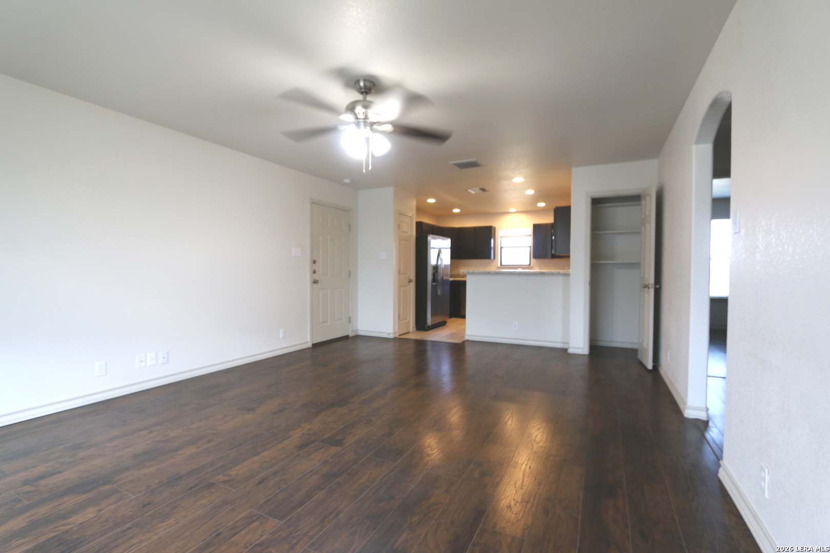 16020 Us Highway 87 West Adkins TX 78101