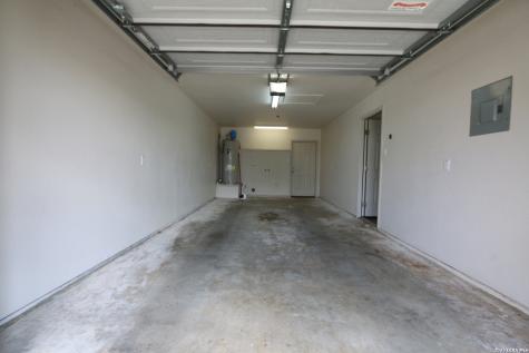 16020 Us Highway 87 West Adkins TX 78101