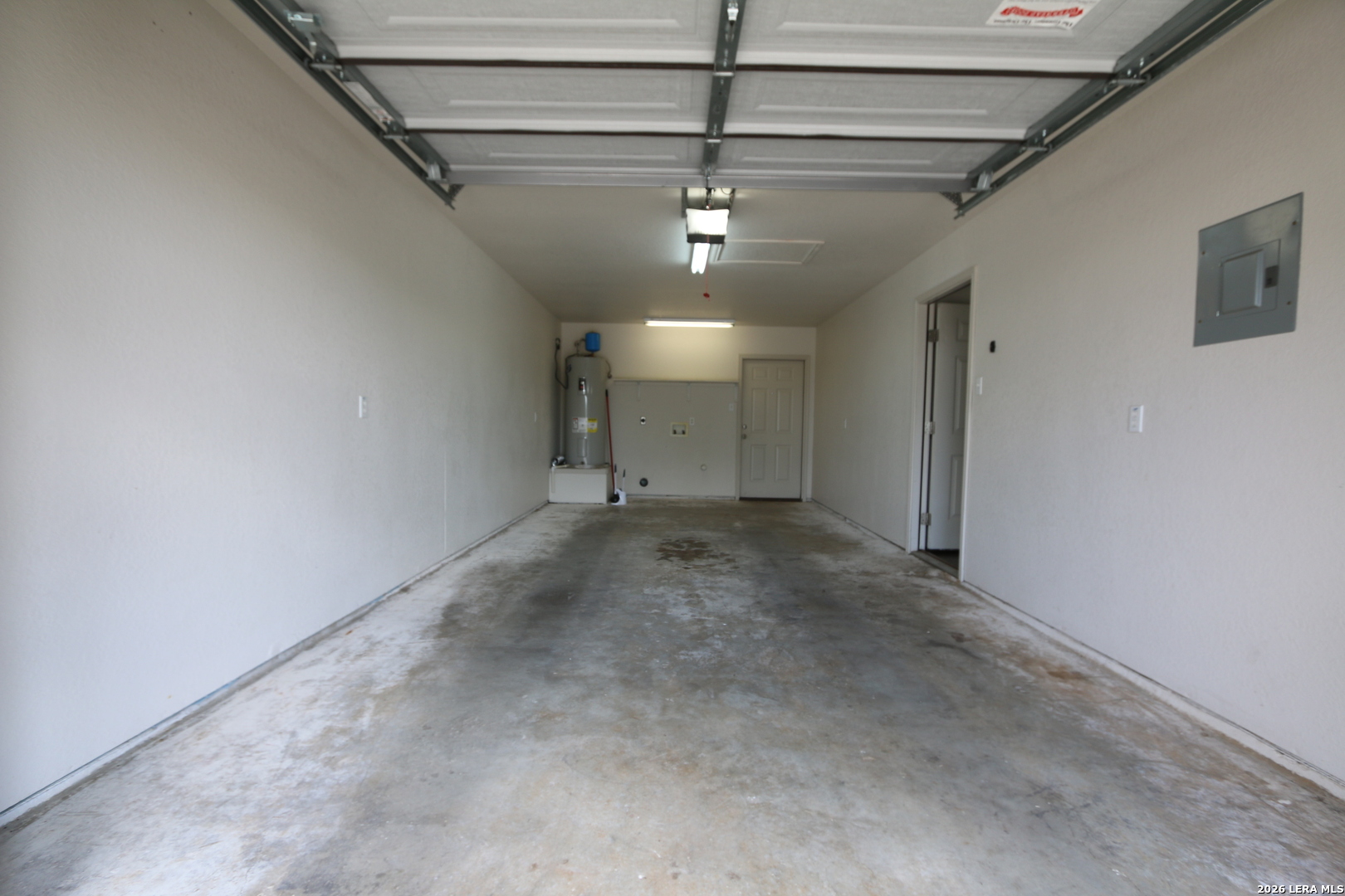 16020 Us Highway 87 West Adkins TX 78101