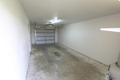 16020 Us Highway 87 West Adkins TX 78101