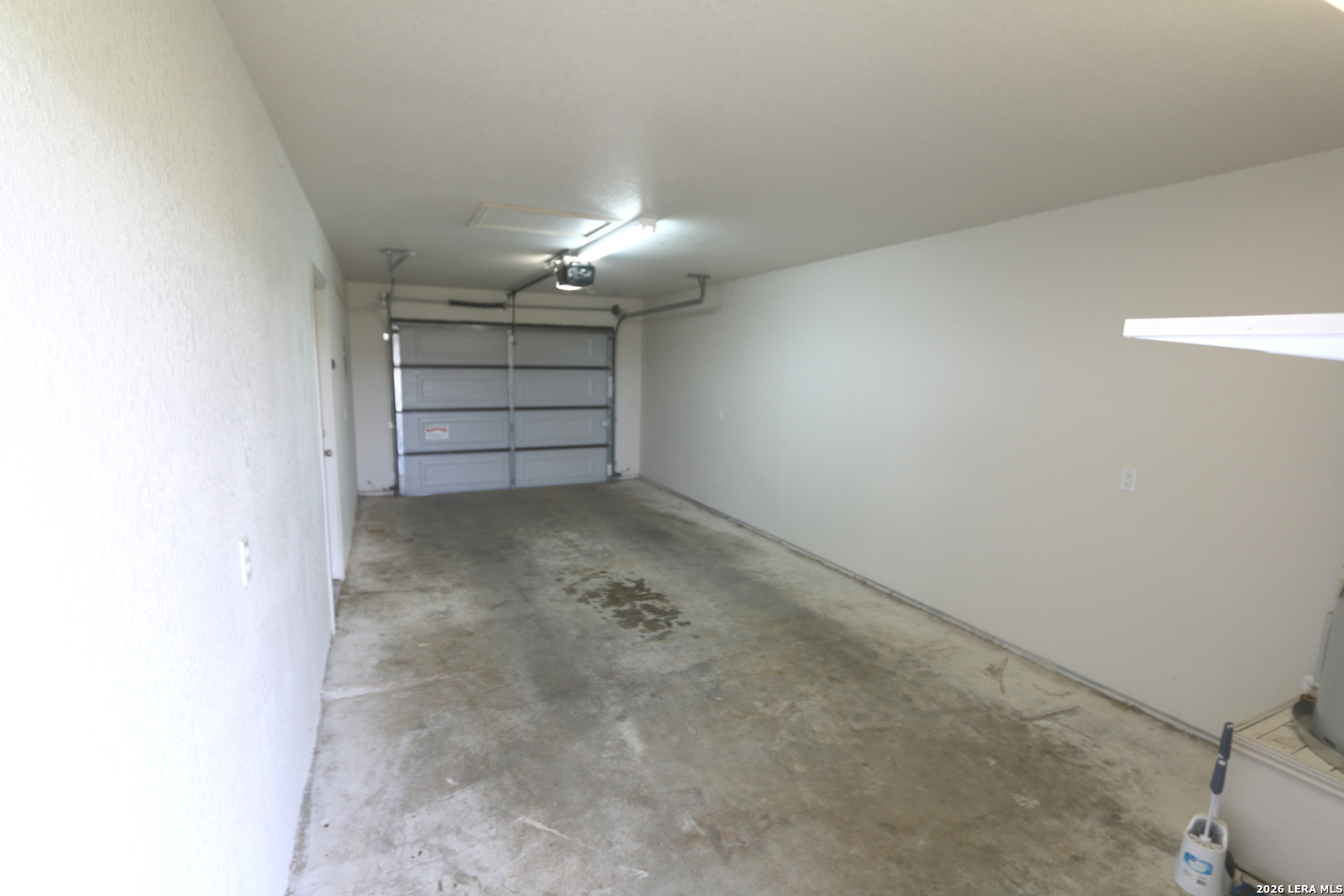 16020 Us Highway 87 West Adkins TX 78101