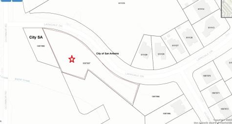 5557 Larkdale Drive San Antonio TX 78233