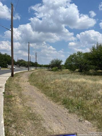 5557 Larkdale Drive San Antonio TX 78233