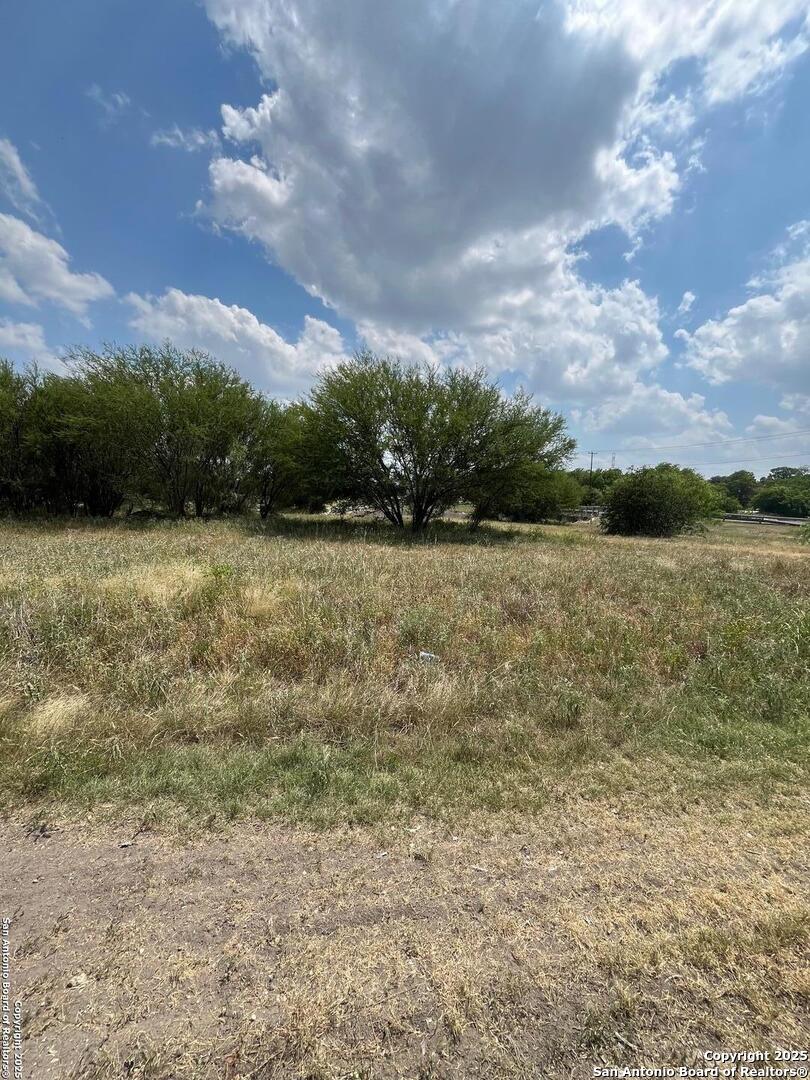 5557 Larkdale Drive San Antonio TX 78233