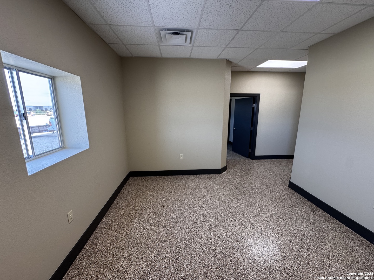 772 County Road 429 Pleasanton TX 78064