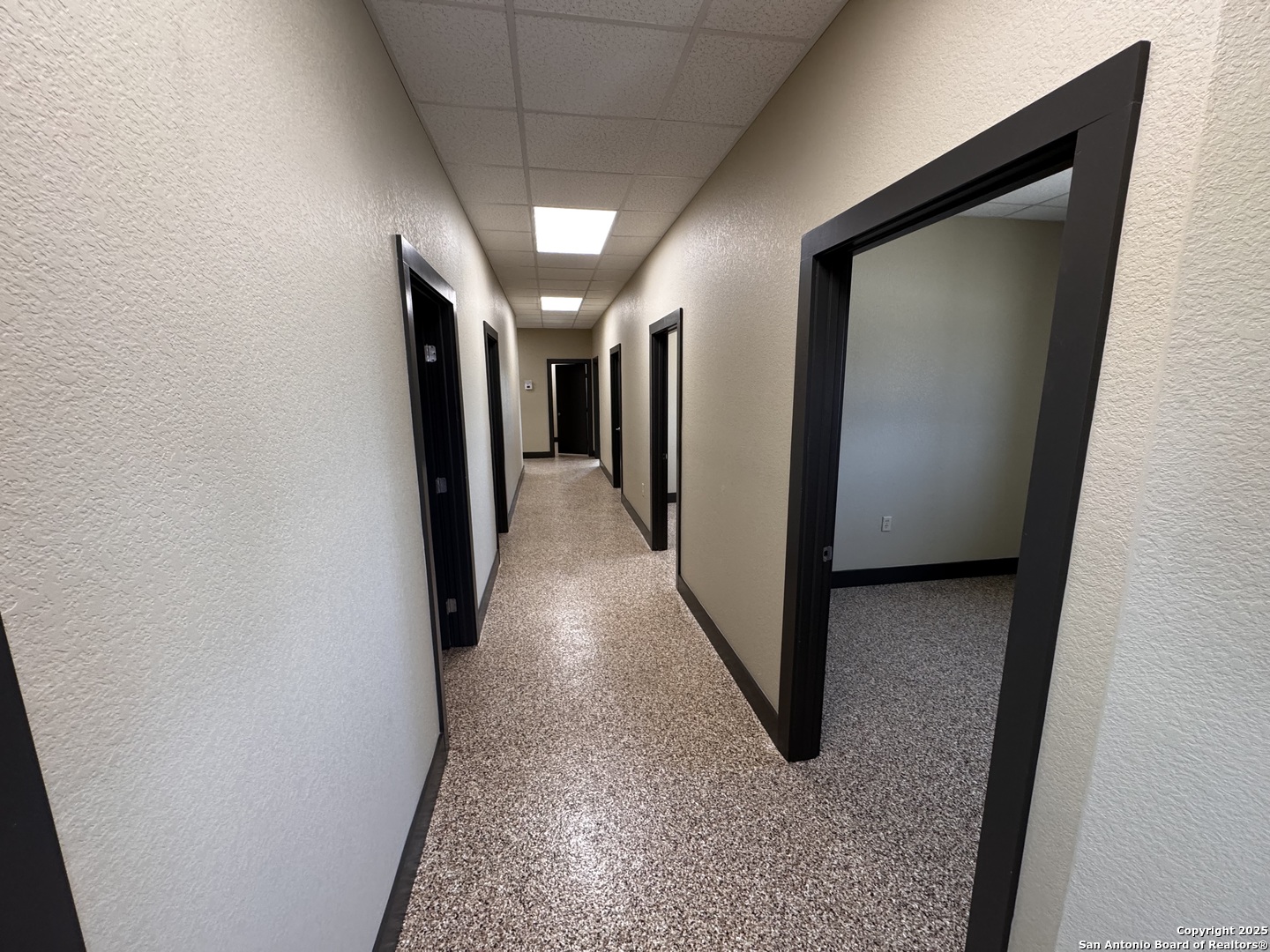 772 County Road 429 Pleasanton TX 78064