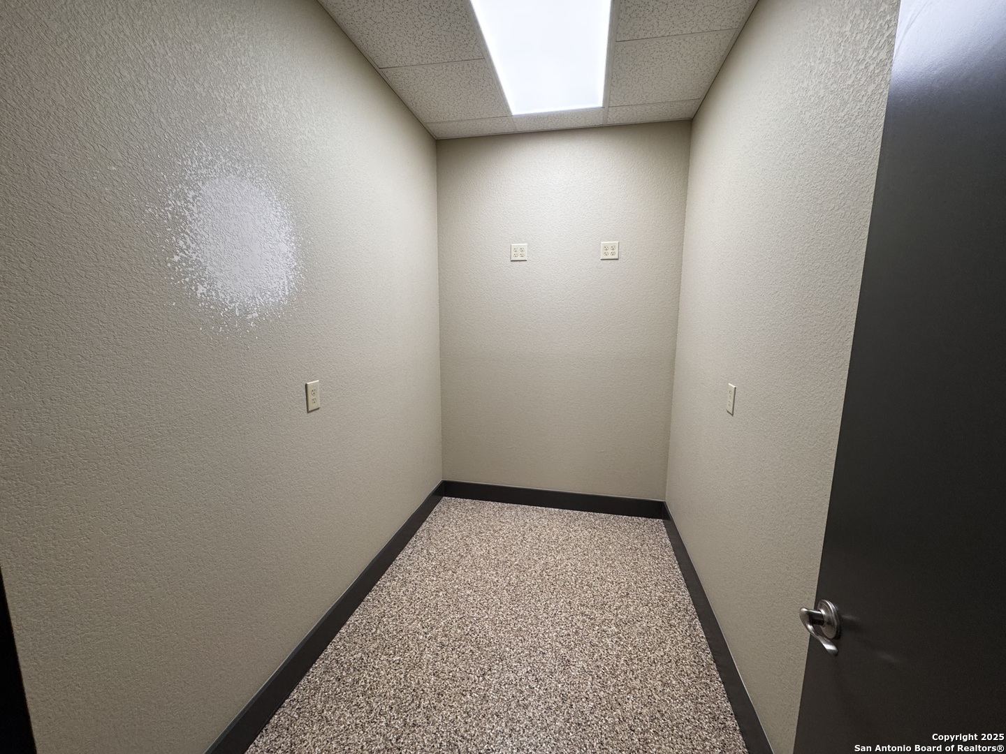 772 County Road 429 Pleasanton TX 78064