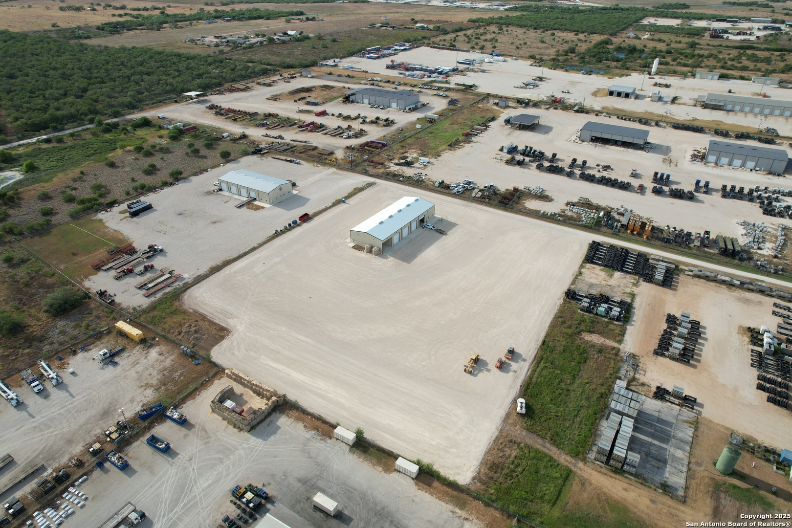 772 County Road 429 Pleasanton TX 78064