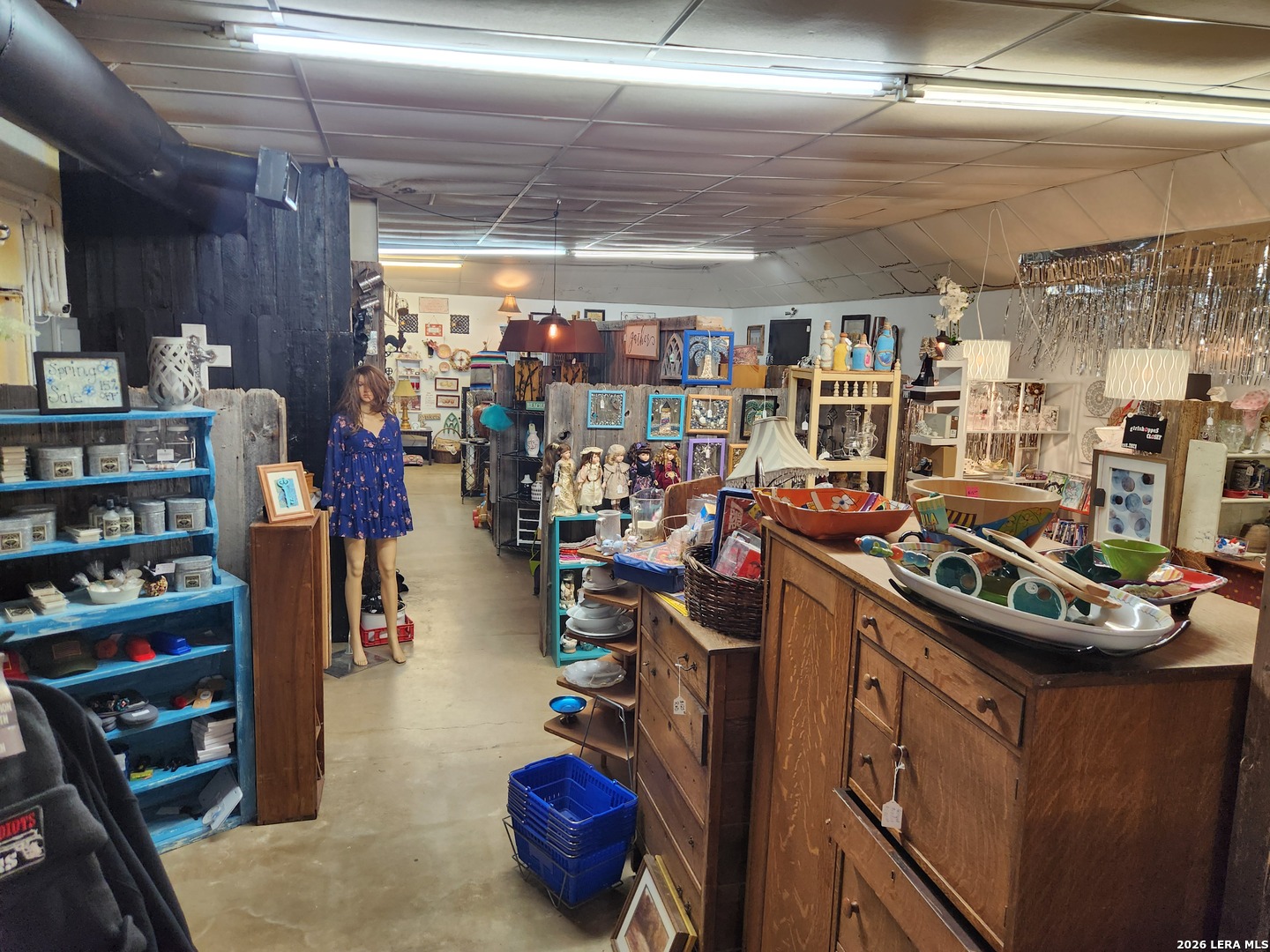 218 E Kingsbury Street Seguin TX 78155