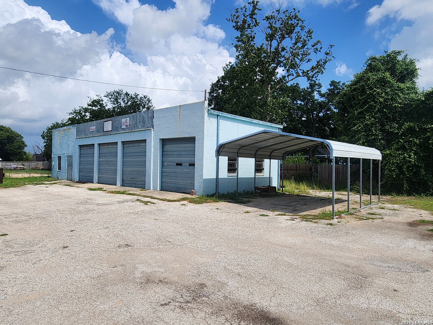 218 E Kingsbury Street Seguin TX 78155