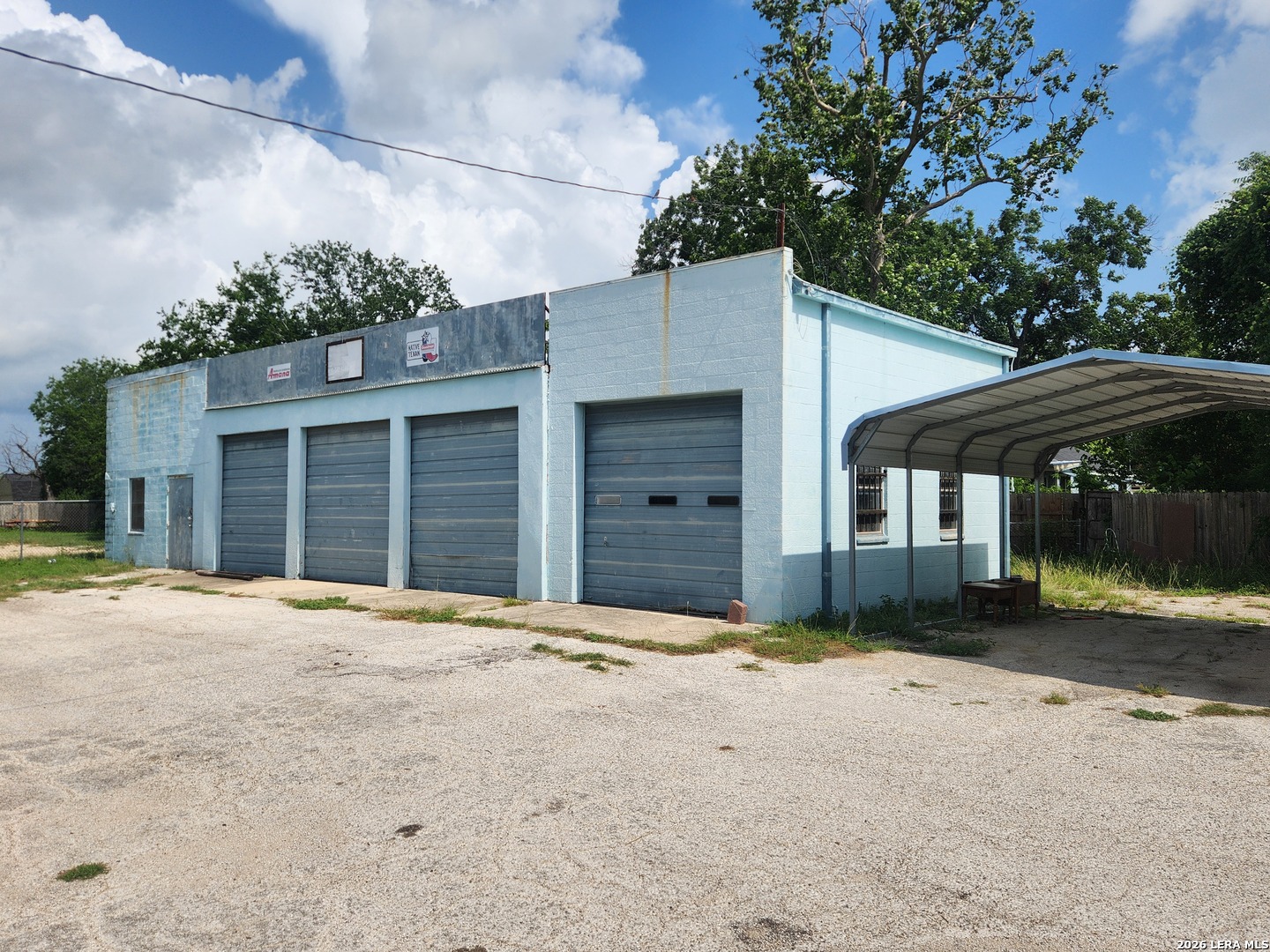 218 E Kingsbury Street Seguin TX 78155