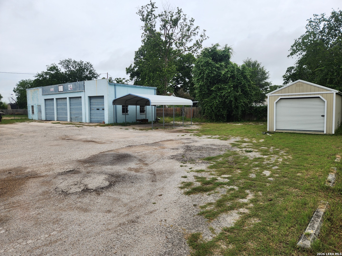218 E Kingsbury Street Seguin TX 78155