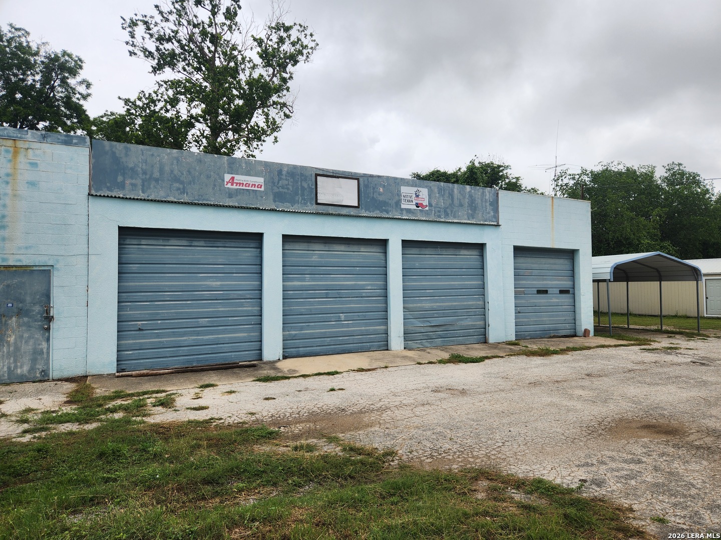 218 E Kingsbury Street Seguin TX 78155