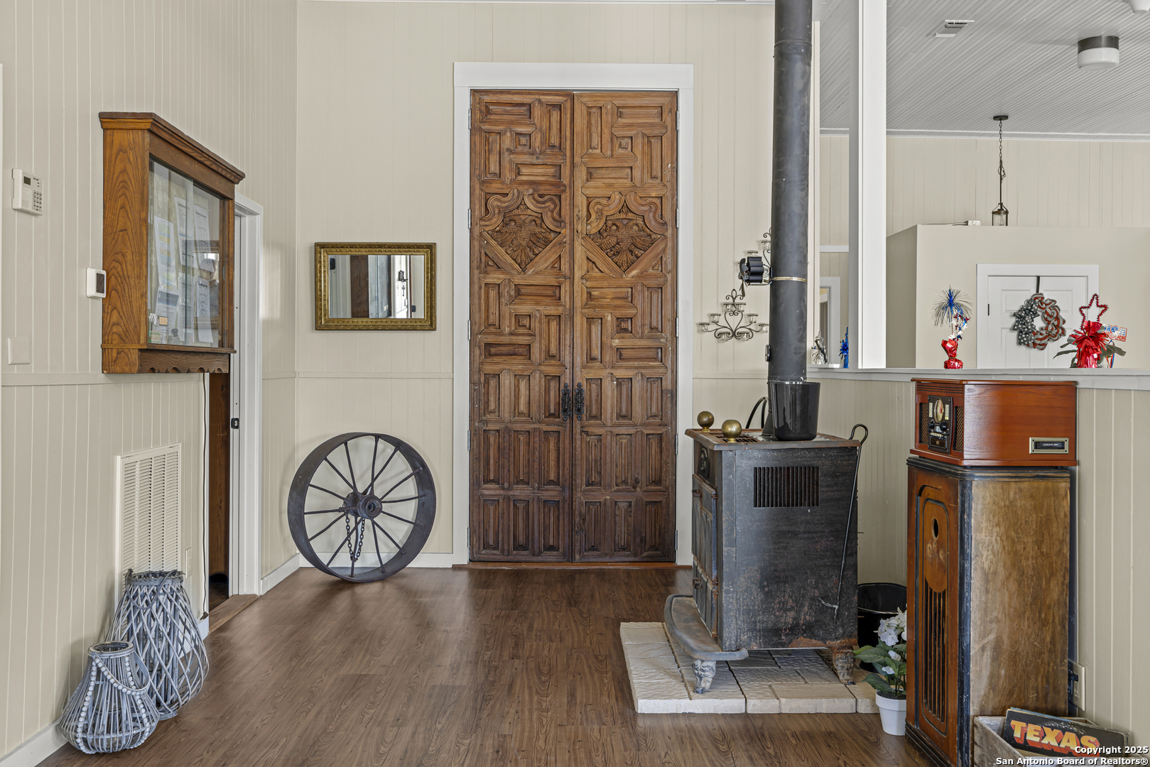 23654 W Us Highway 290 Harper TX 78631