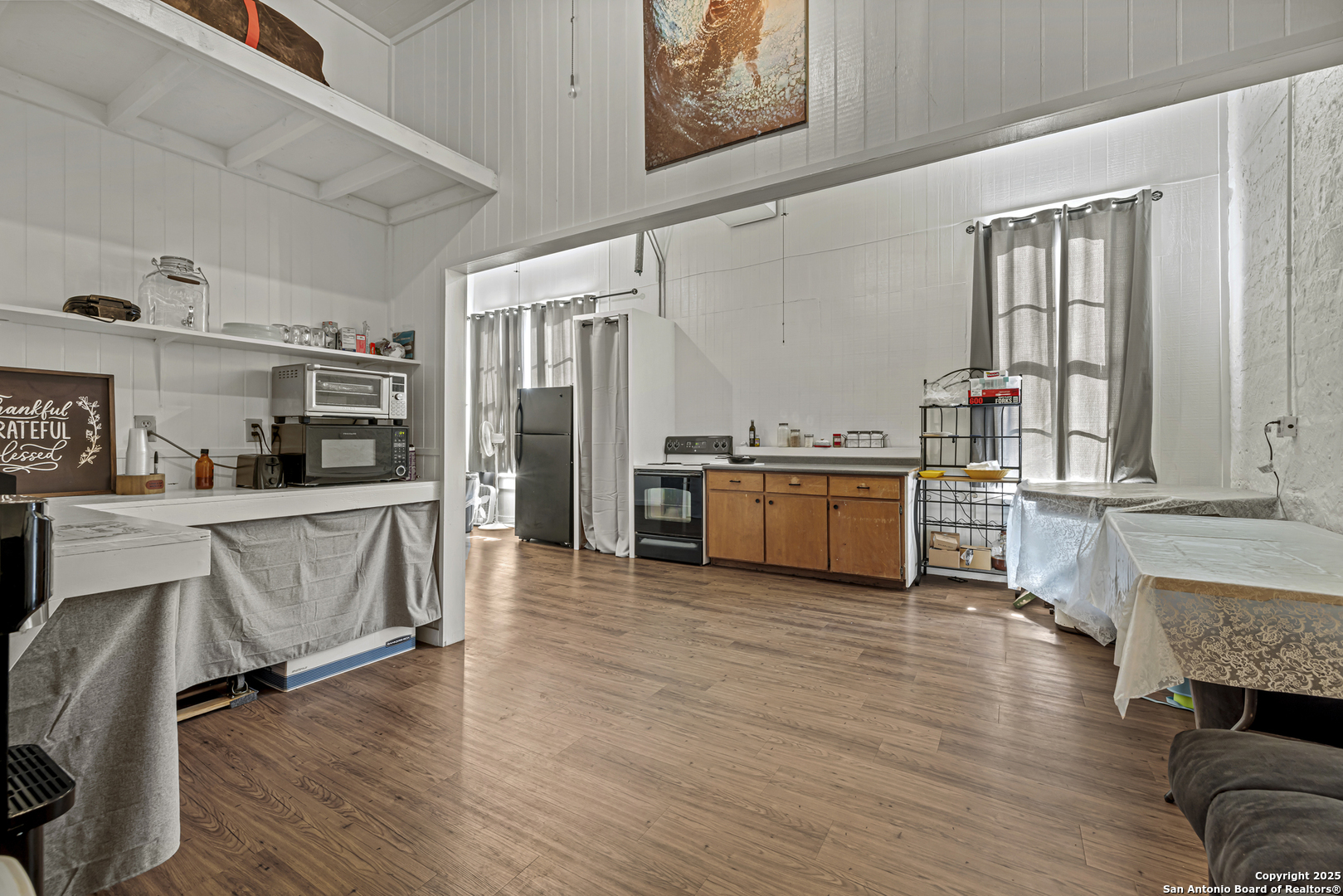 23654 W Us Highway 290 Harper TX 78631