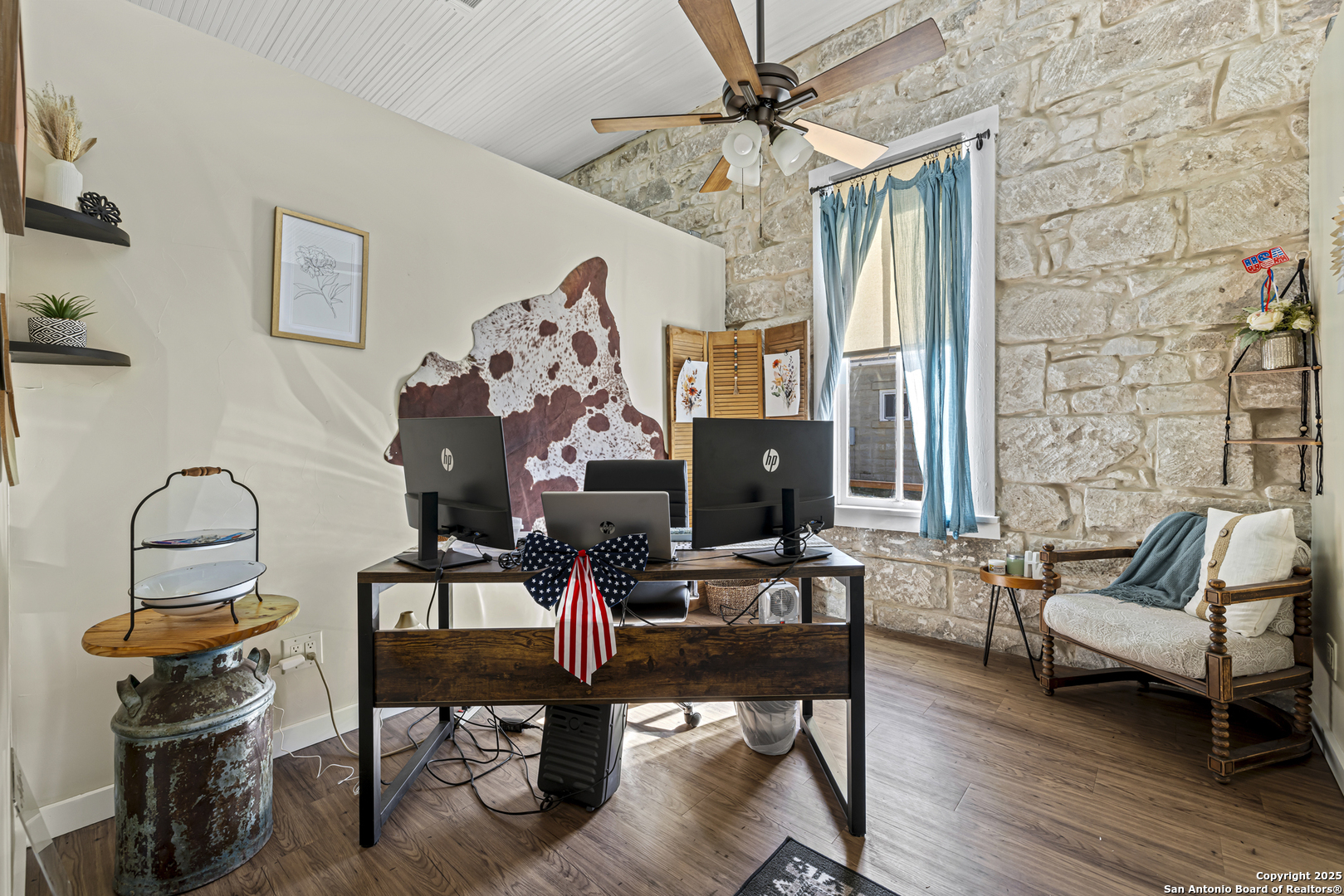 23654 W Us Highway 290 Harper TX 78631