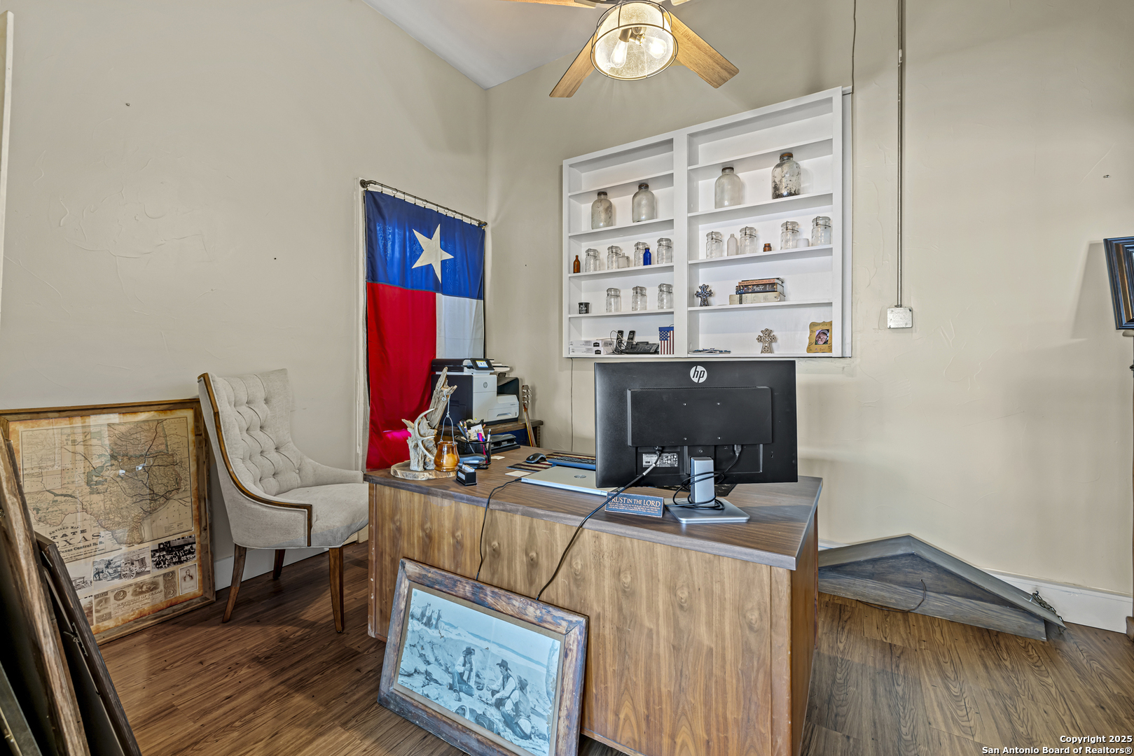 23654 W Us Highway 290 Harper TX 78631