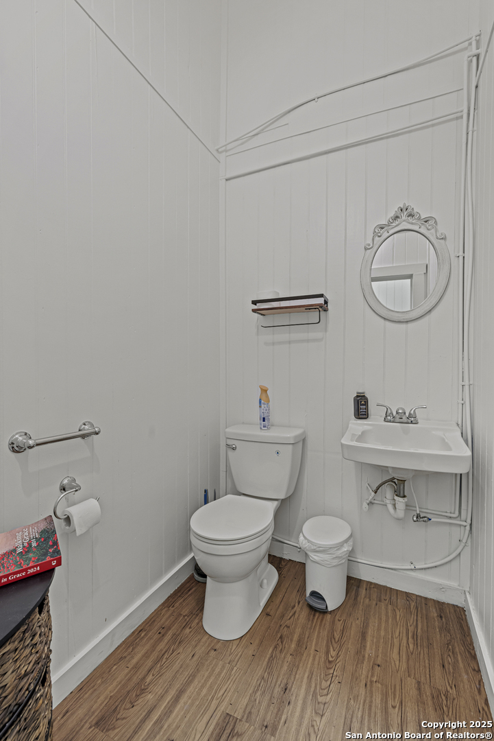 23654 W Us Highway 290 Harper TX 78631