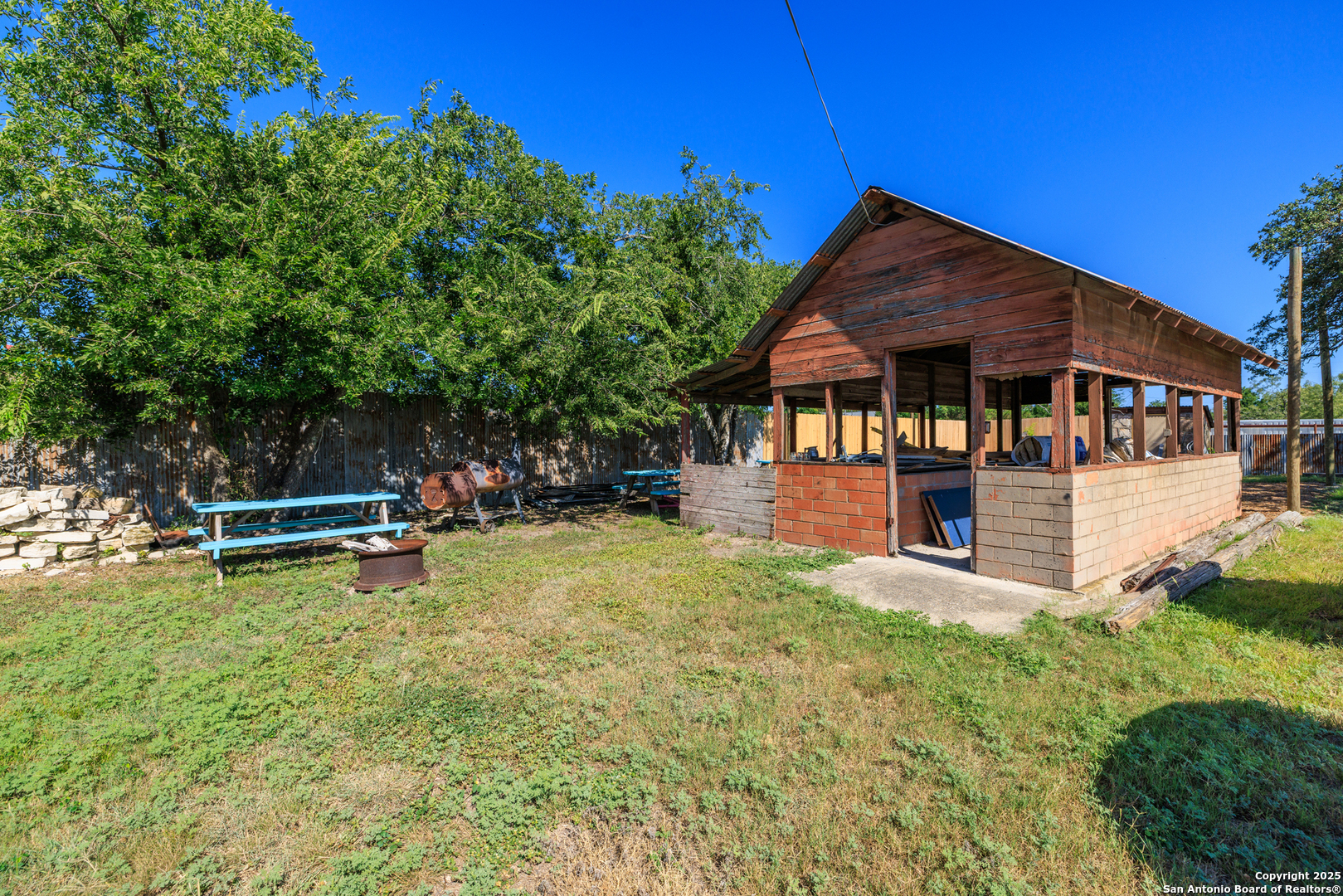 23654 W Us Highway 290 Harper TX 78631