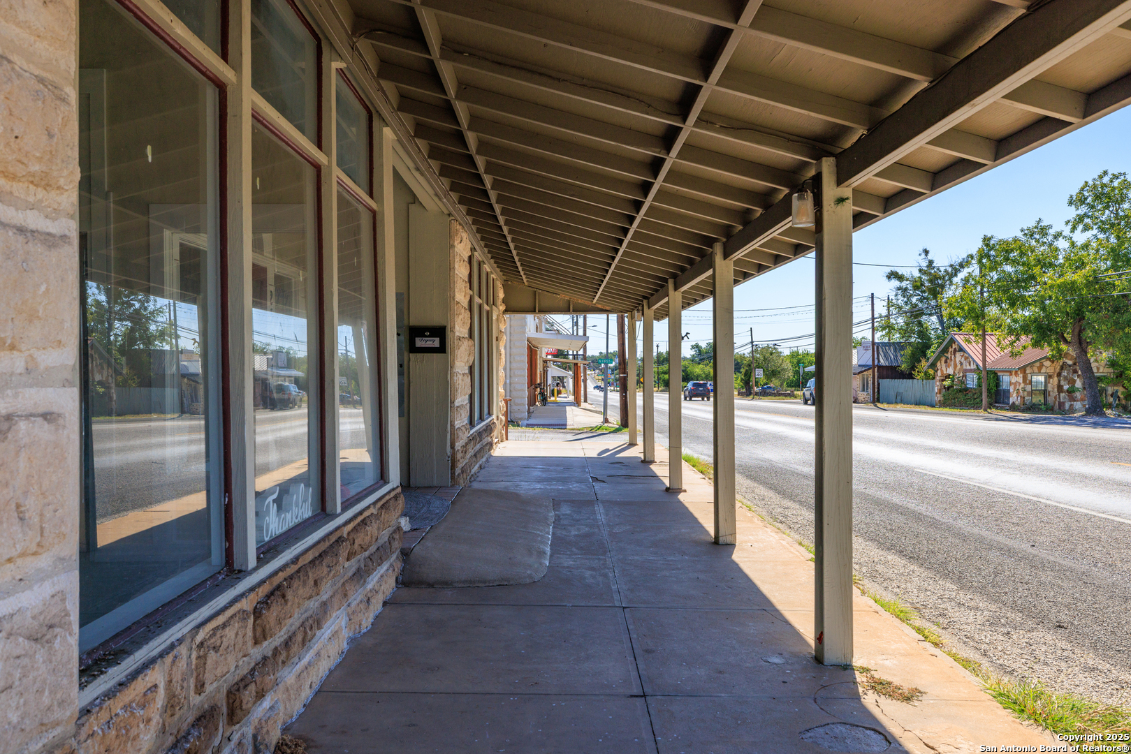 23654 W Us Highway 290 Harper TX 78631