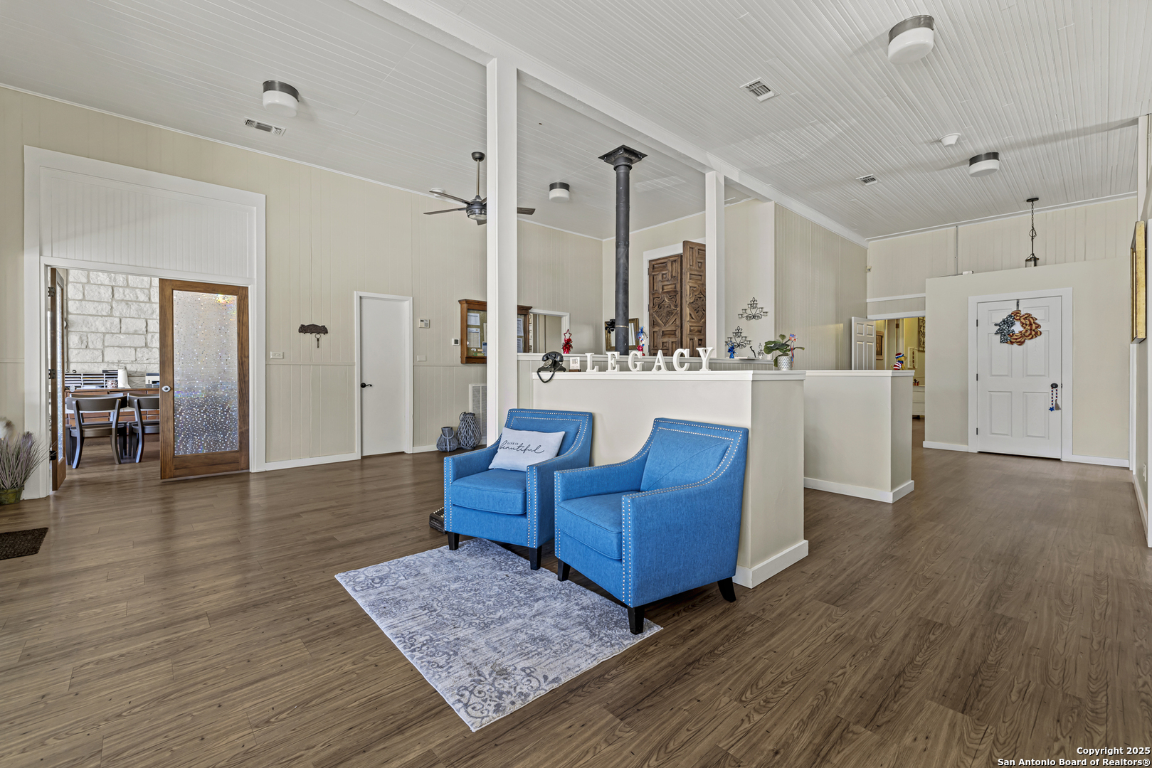 23654 W Us Highway 290 Harper TX 78631