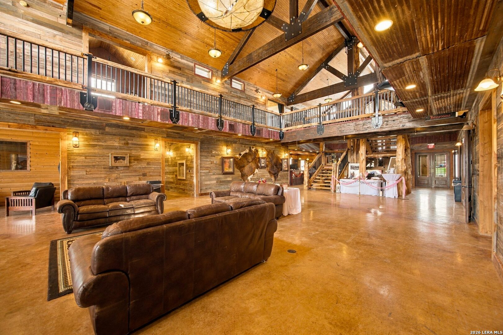 3862 State Highway 16 N Bandera TX 78003
