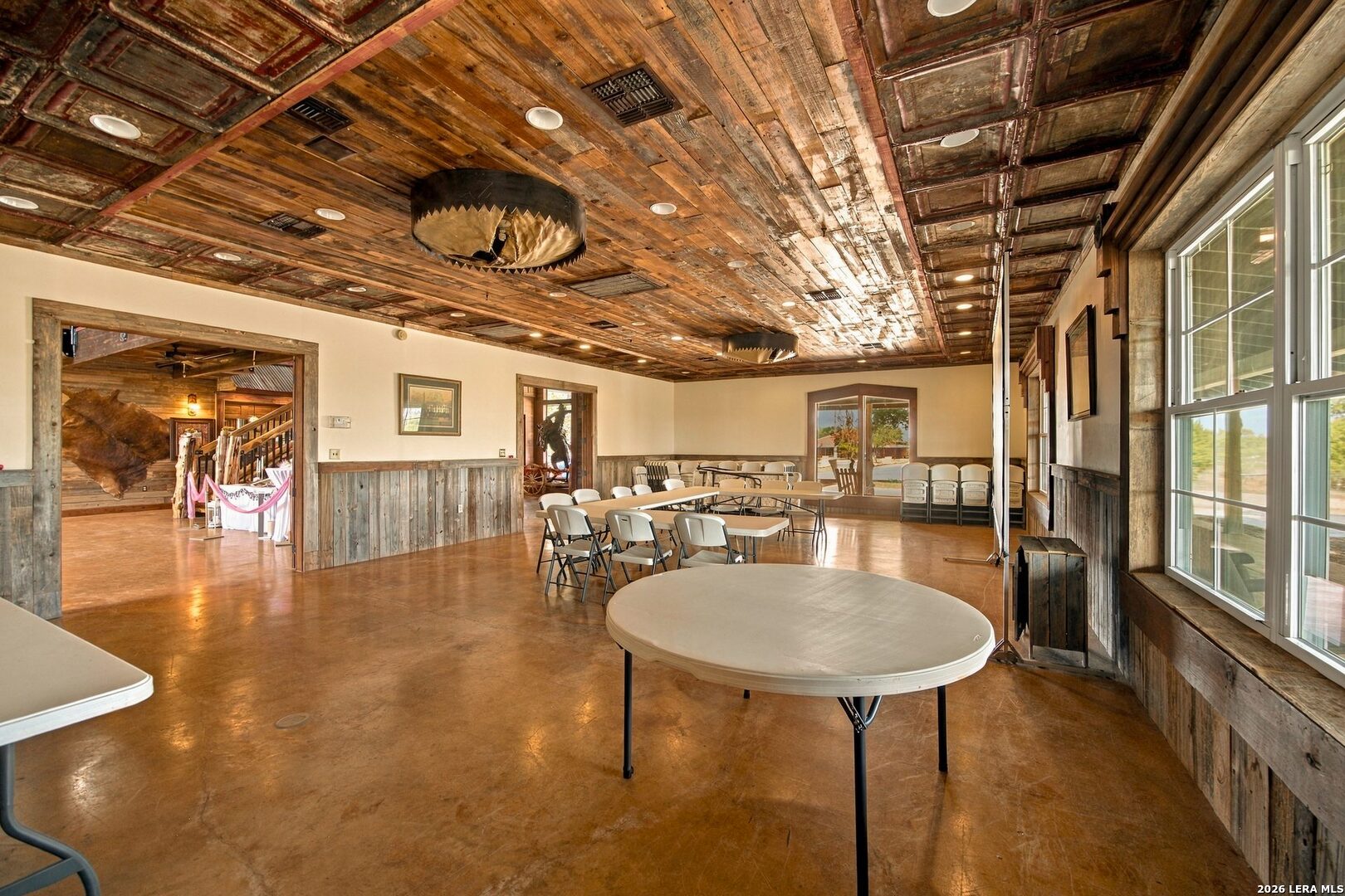 3862 State Highway 16 N Bandera TX 78003