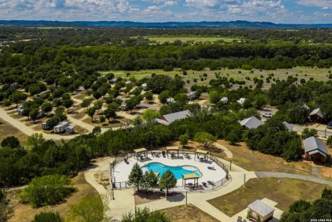 3862 State Highway 16 N Bandera TX 78003