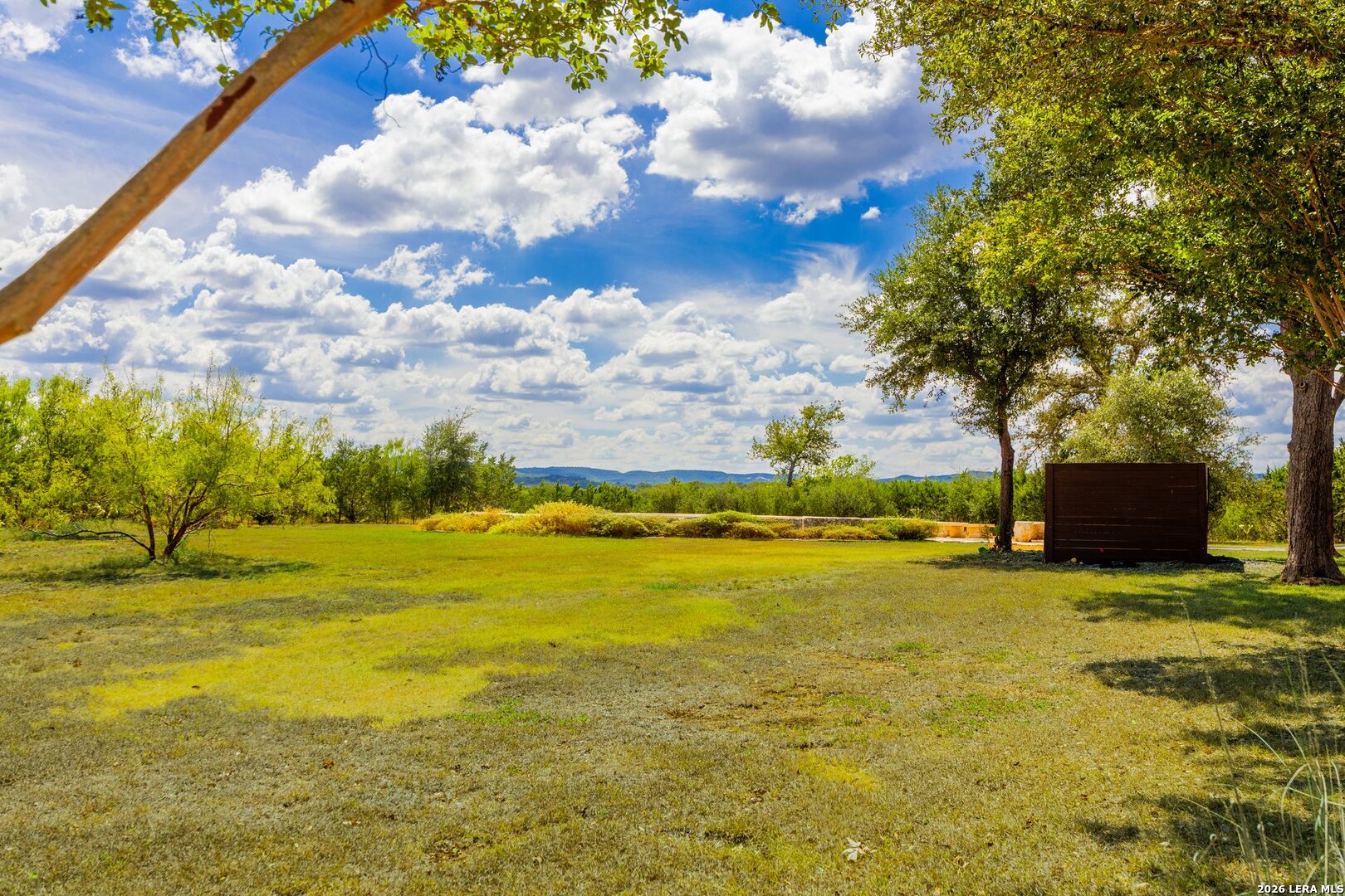 3862 State Highway 16 N Bandera TX 78003