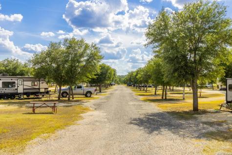 3862 State Highway 16 N Bandera TX 78003
