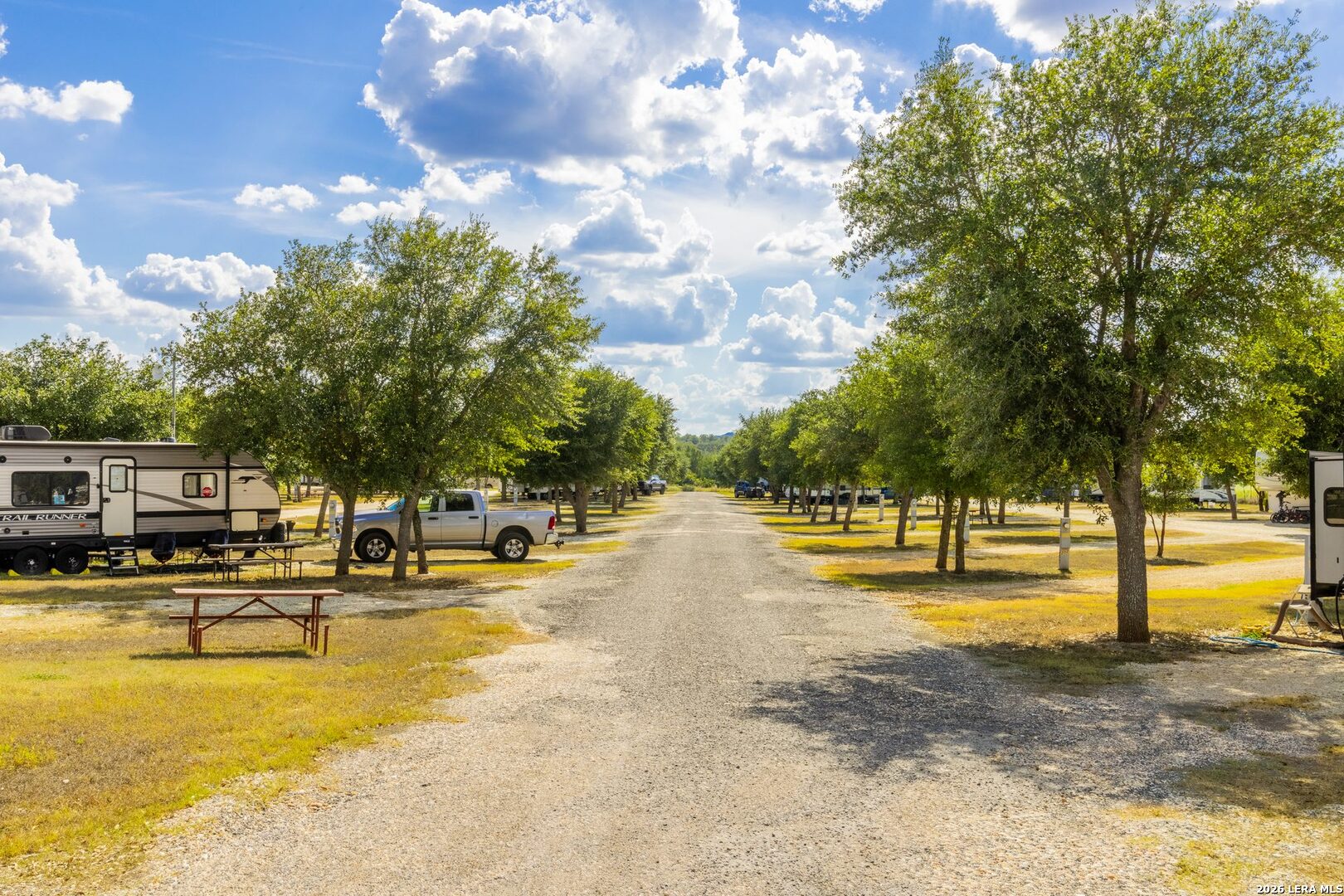 3862 State Highway 16 N Bandera TX 78003