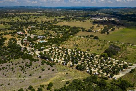 3862 State Highway 16 N Bandera TX 78003
