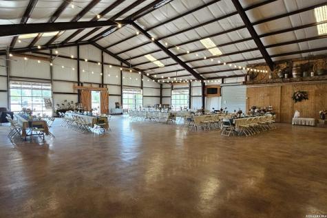 3862 State Highway 16 N Bandera TX 78003