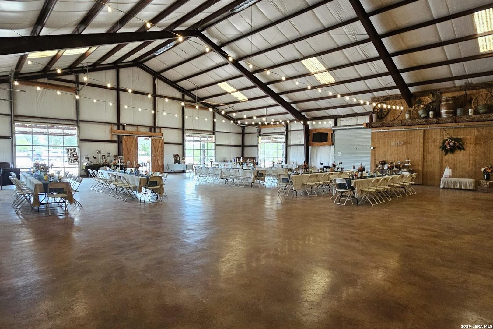 3862 State Highway 16 N Bandera TX 78003