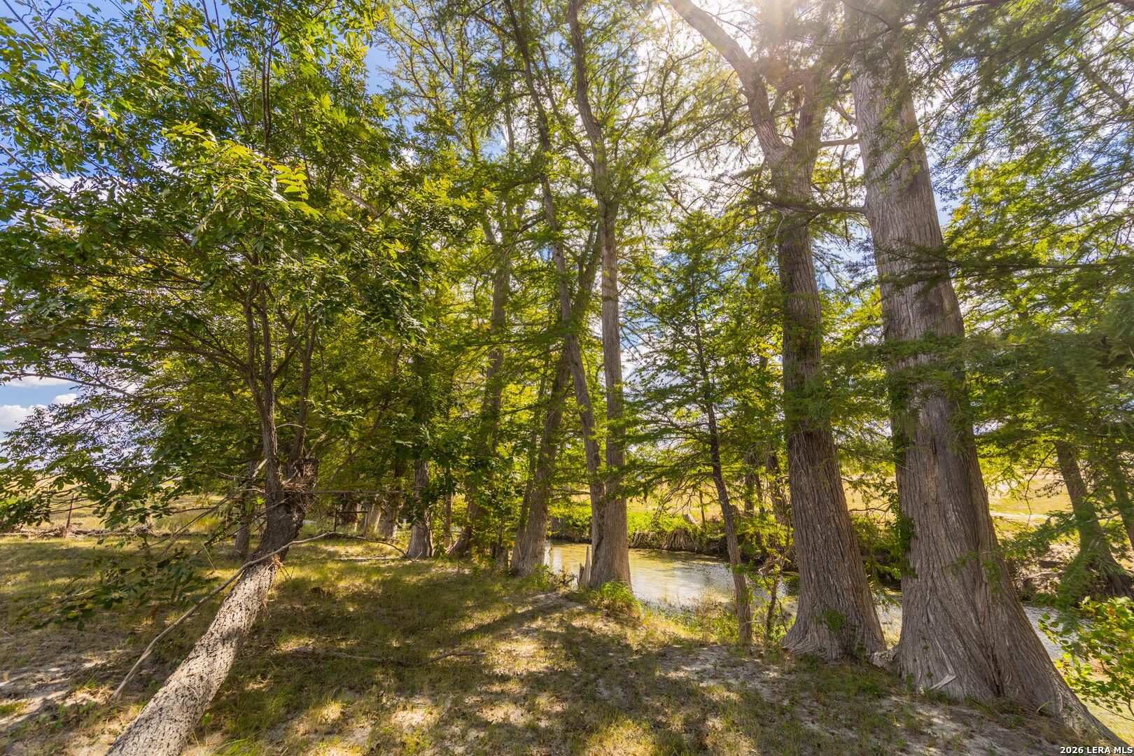 3862 State Highway 16 N Bandera TX 78003