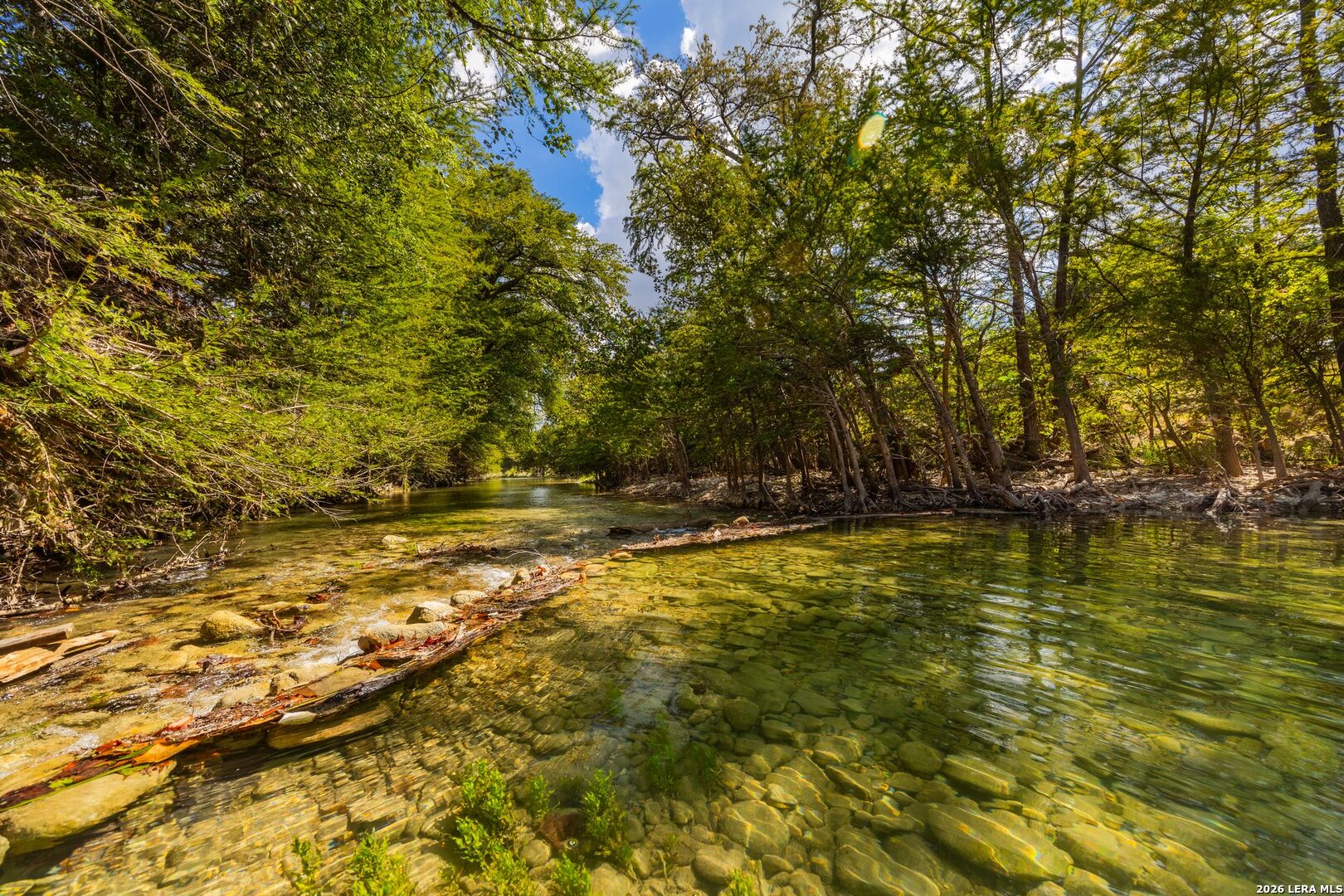 3862 State Highway 16 N Bandera TX 78003