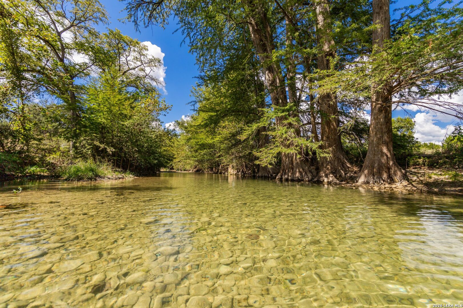 3862 State Highway 16 N Bandera TX 78003