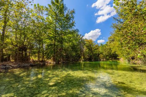 3862 State Highway 16 N Bandera TX 78003