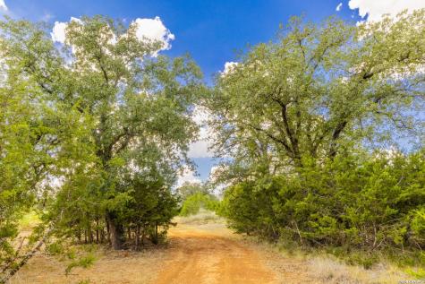 3862 State Highway 16 N Bandera TX 78003