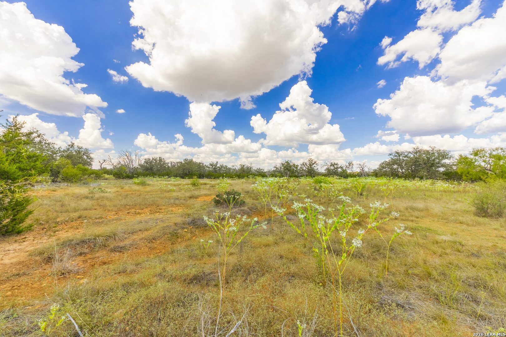 3862 State Highway 16 N Bandera TX 78003