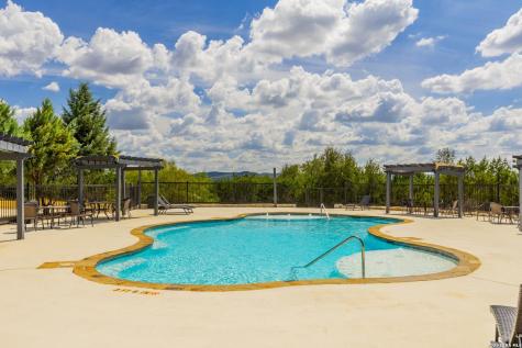 3862 State Highway 16 N Bandera TX 78003