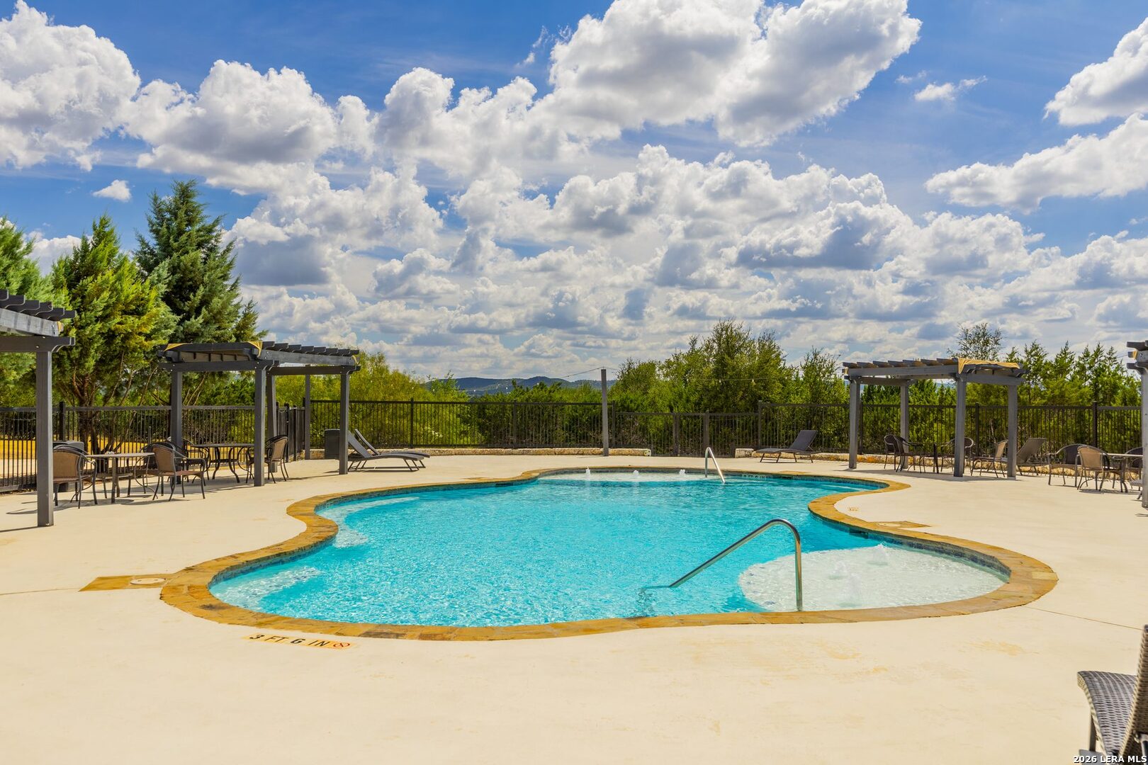 3862 State Highway 16 N Bandera TX 78003