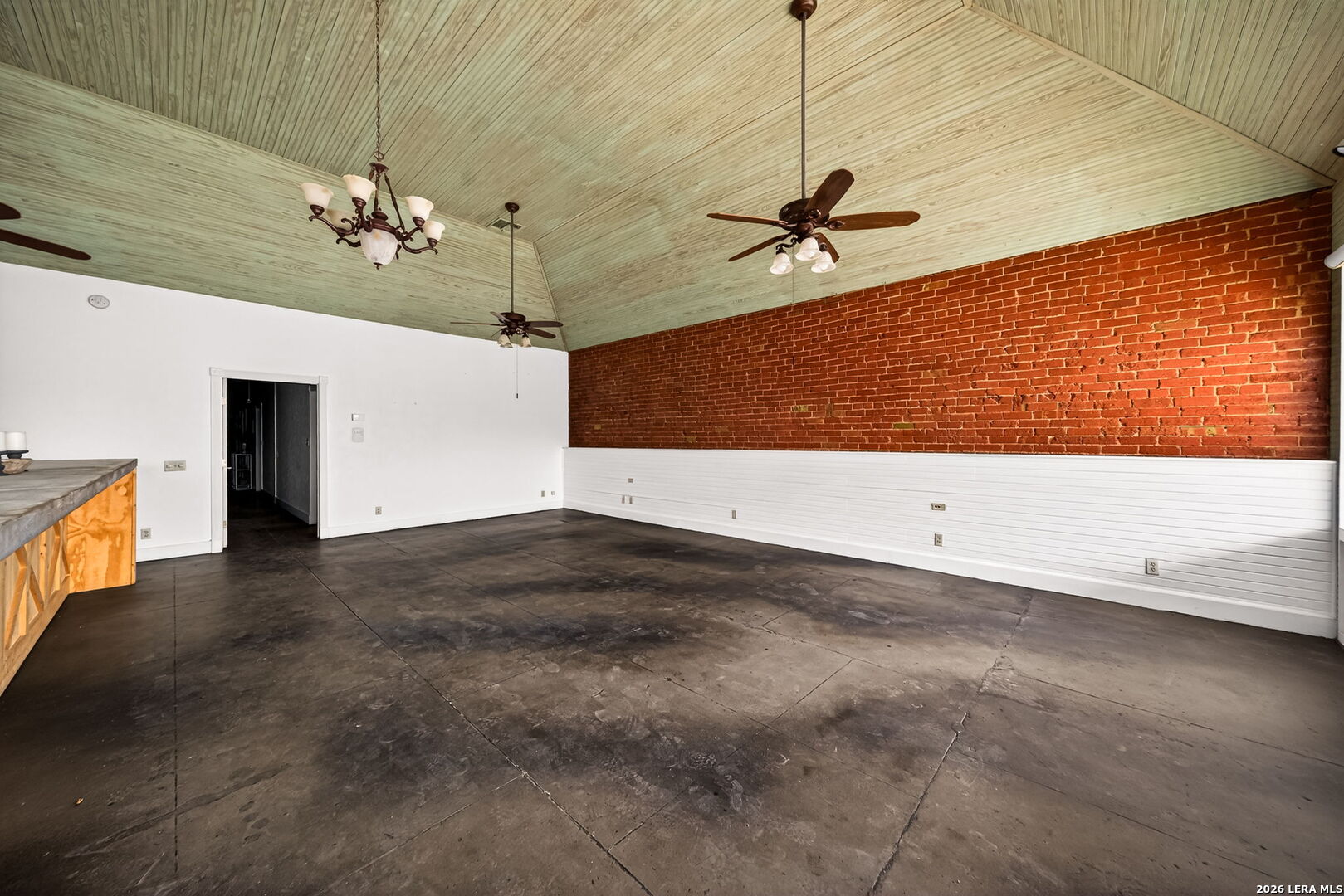1708 Ave M Hondo TX 78861