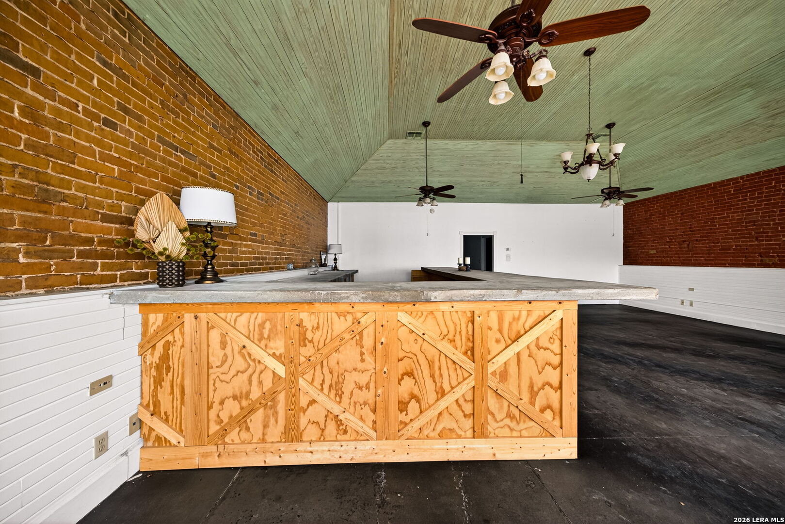 1708 Ave M Hondo TX 78861