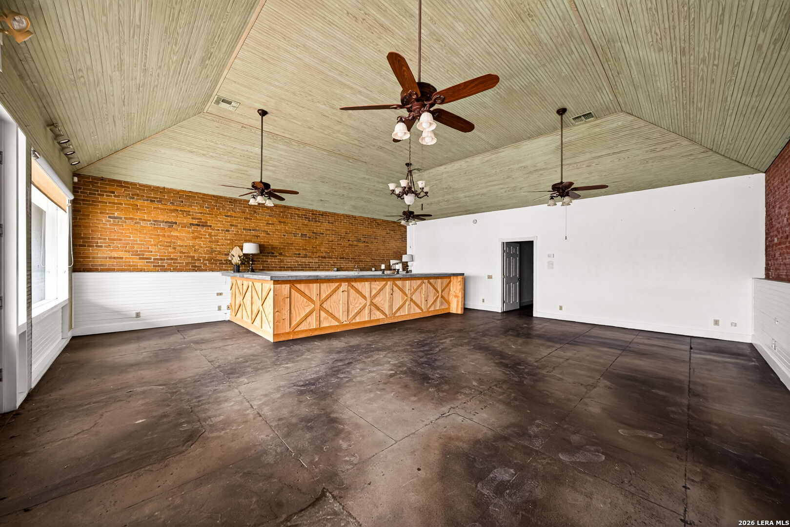 1708 Ave M Hondo TX 78861