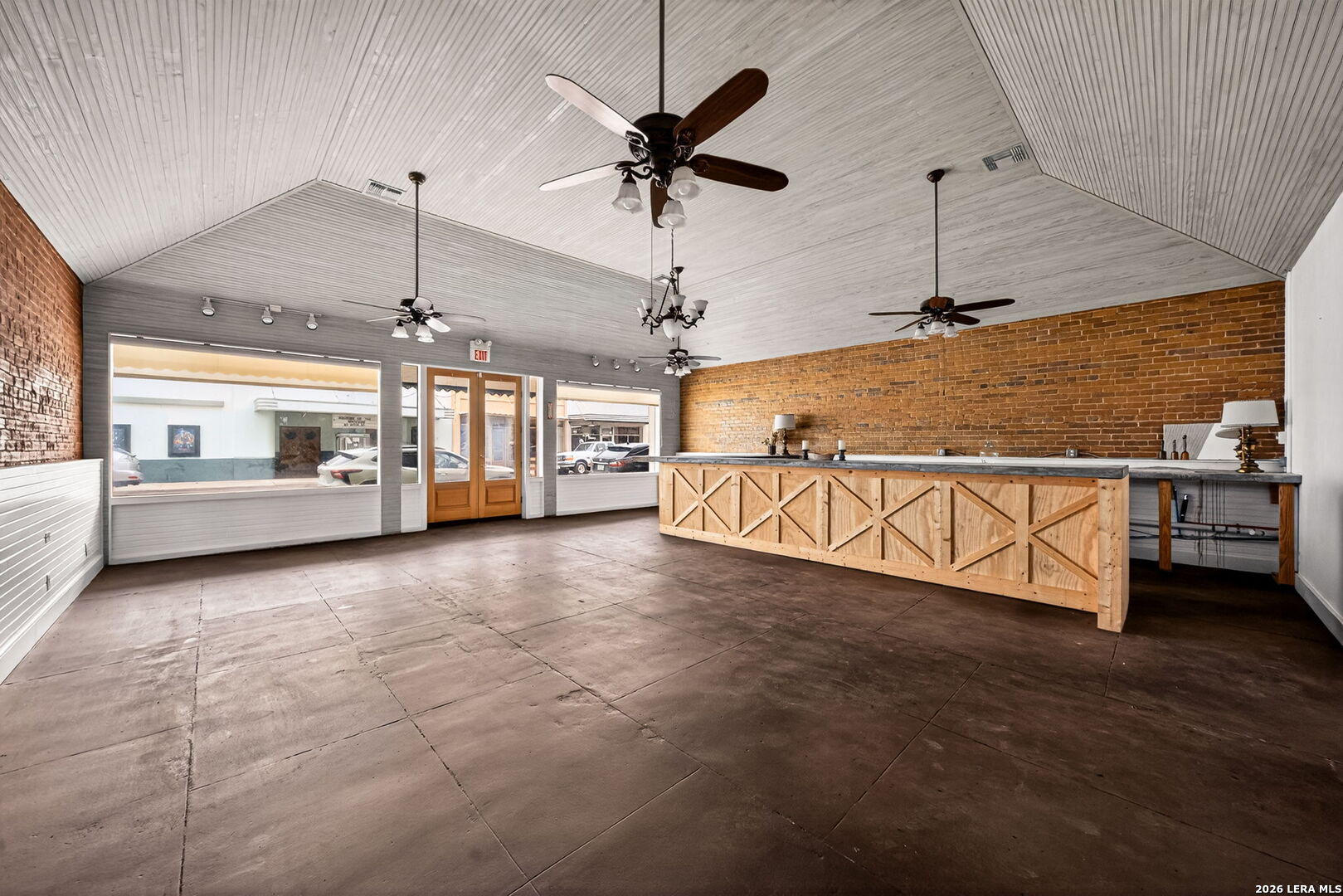 1708 Ave M Hondo TX 78861