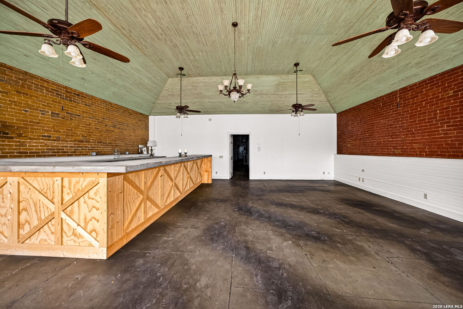 1708 Ave M Hondo TX 78861