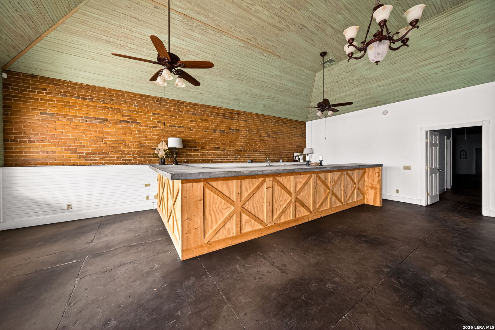 1708 Ave M Hondo TX 78861