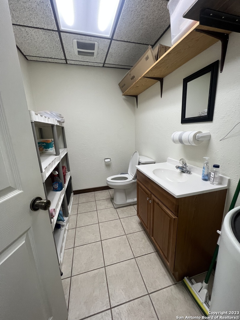 615 N 1st Street Carrizo Springs TX 78834